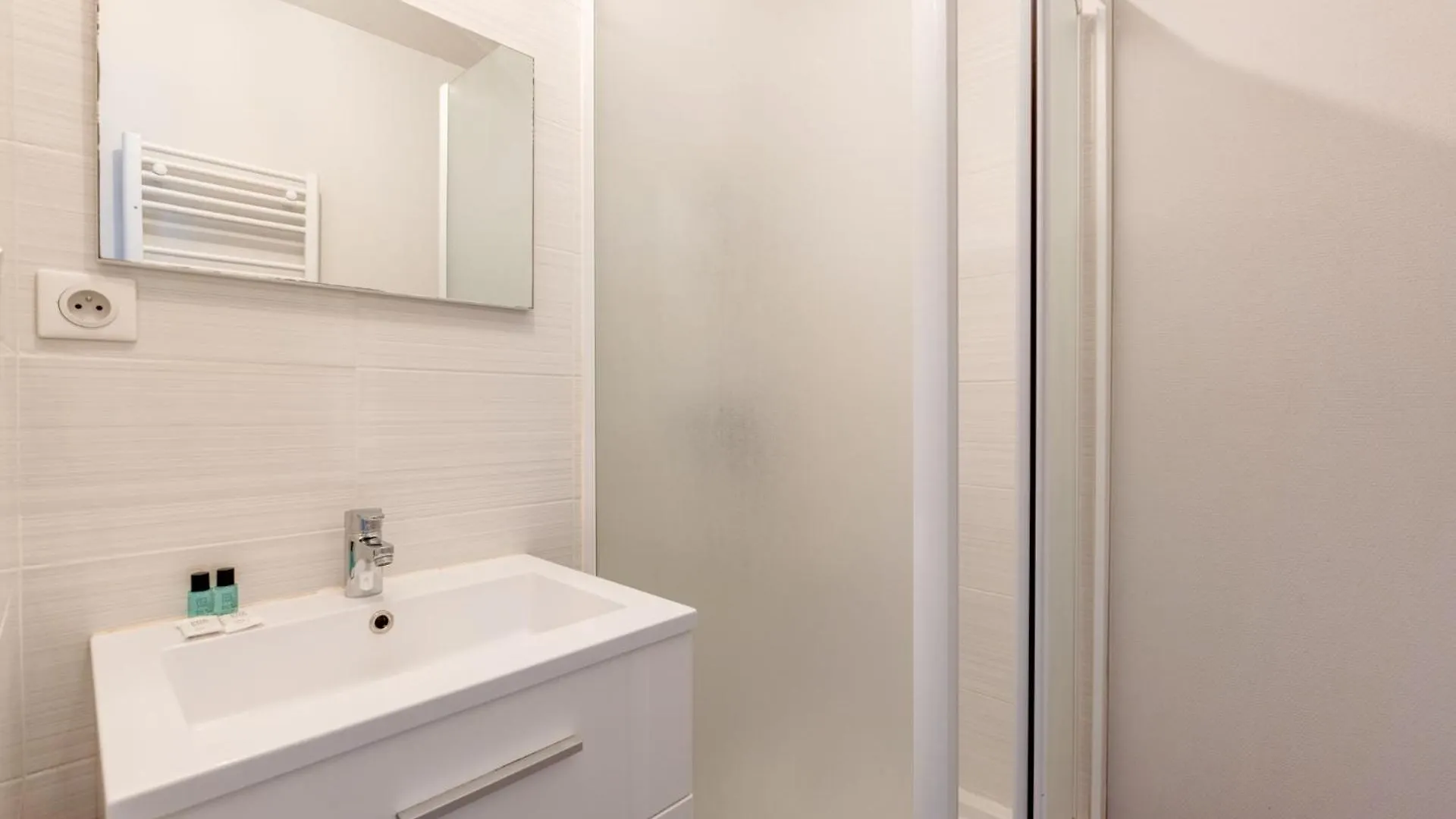 Appartamento Esprit Loft - Hypercentre, Wifi Tolosa 0*,  Francia